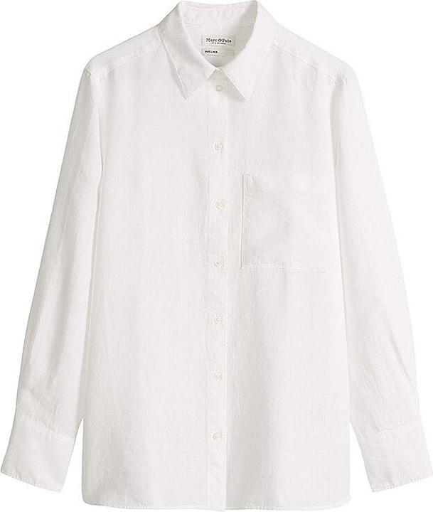 Produktbild Marc O'Polo 5000013064 (40)