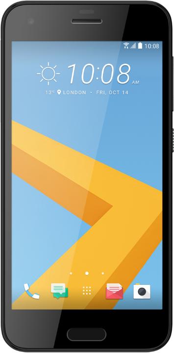 Produktbild HTC One A9s (32 GB, Cast Iron, 5", Single SIM, 4G)