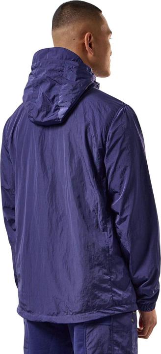 Actual product image Weekend Offender Mens Technician Face Mash Jacket (XXL)
