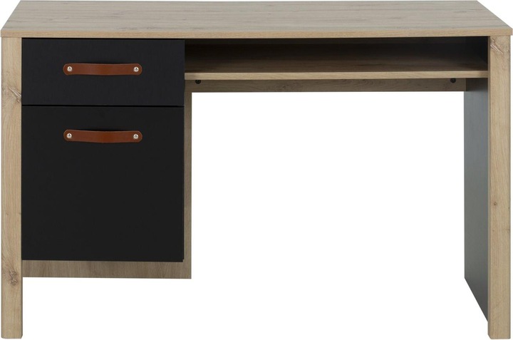 Actual product image Gami Arthus