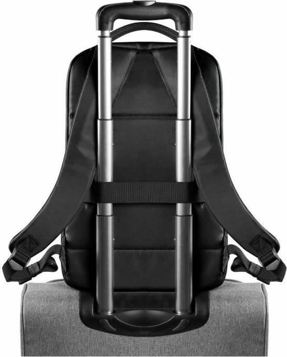 Productafbeelding Port Designs TORINO II - Rugzakken (15 l)