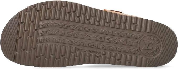 Actual product image Mephisto Helma (35)