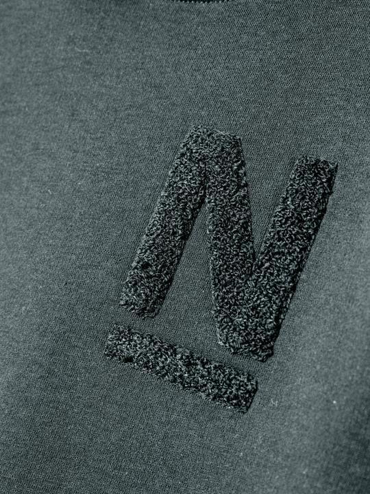 Produktbild Name it Nkmorlando Wh Bru (116)