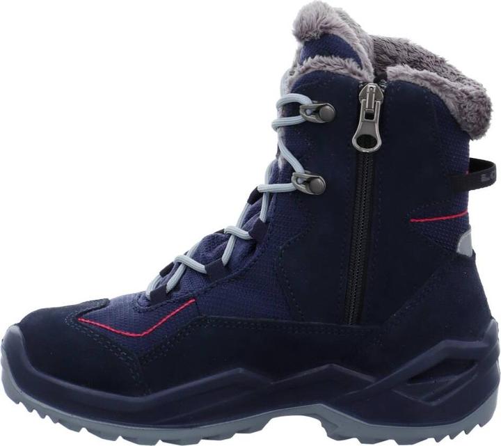 Produktbild Lowa Lino GTX (31)