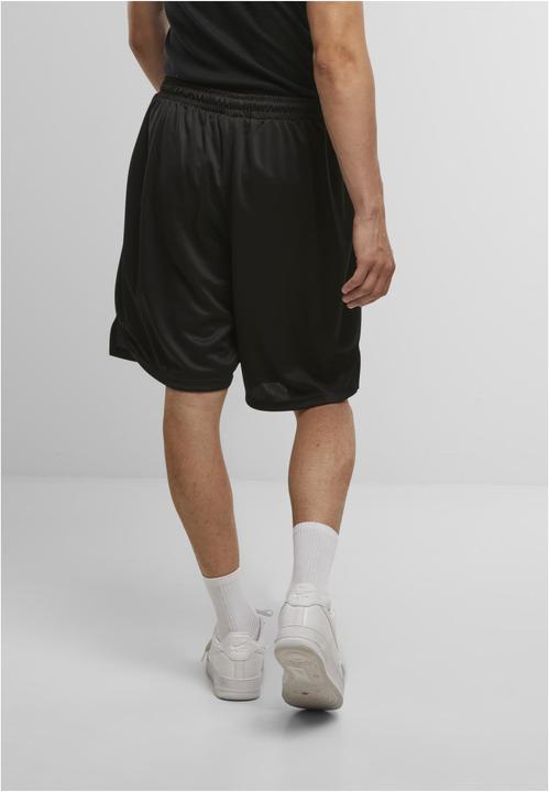 Image du produit DEF MESH Short black S (S)