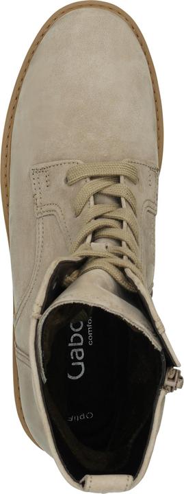 Actual product image Gabor Stiefelette (38.5)