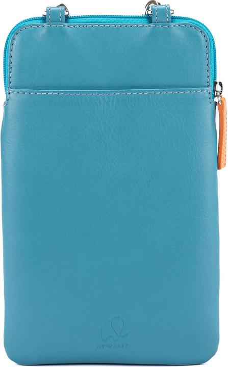 Immagine prodotto Mywalit Handytasche Leder 13 cm