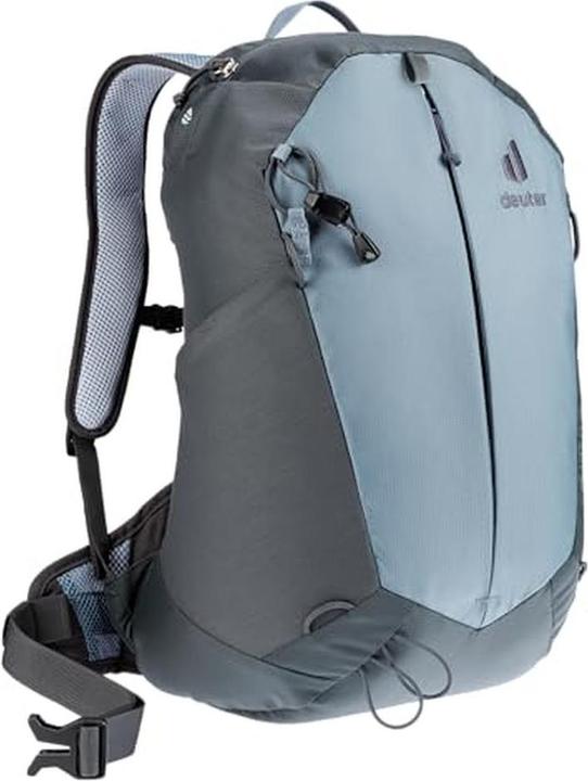 Actual product image Deuter AC Lite 15 SL (15 l)