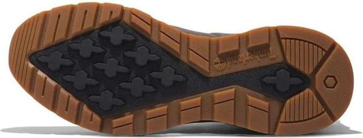 Image du produit Timberland Sprint Trekker (44)