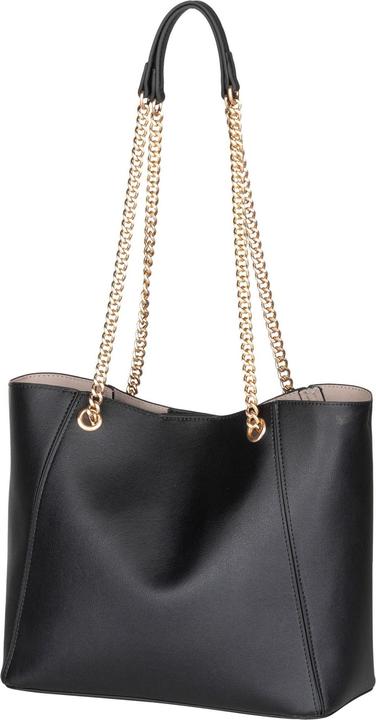 Produktbild Joop! Singolo Shopper Tasche 30 cm (9 l)
