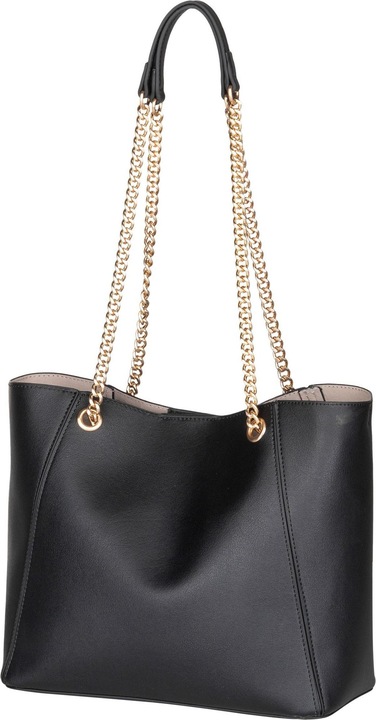 Produktbild Joop! Singolo Shopper Tasche 30 cm (9 l)