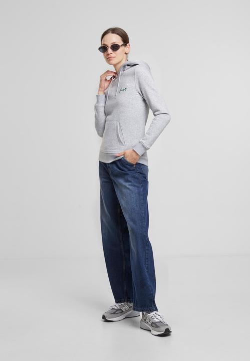 Immagine prodotto Forvert Heavy Hoodie Napa - 193881 (L)