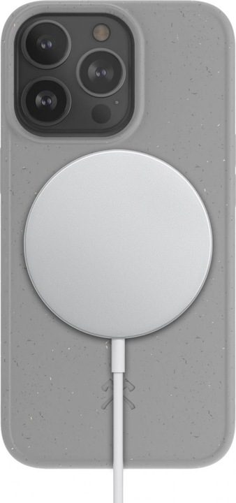 Woodcessories BioCase Magsafe (Apple iPhone 13 Pro Max)