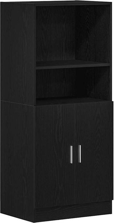 Actual product image vidaXL Küchenschrank (57 x 41.50 x 131.50 cm)