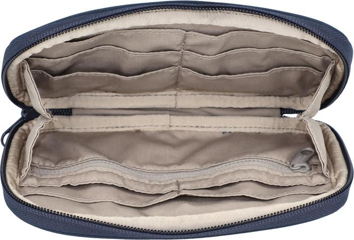 Produktbild Fjällräven Kånken