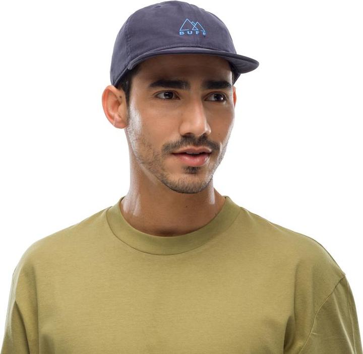 Productafbeelding Buff Pack Baseball Cap (Eén maat voor iedereen)