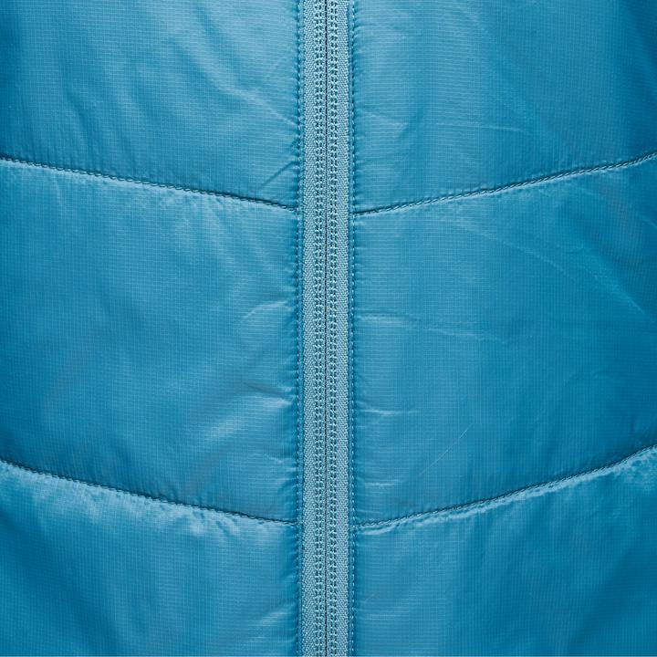 Immagine prodotto Black Diamond W SOLUTION 2.0 HOODY (M)