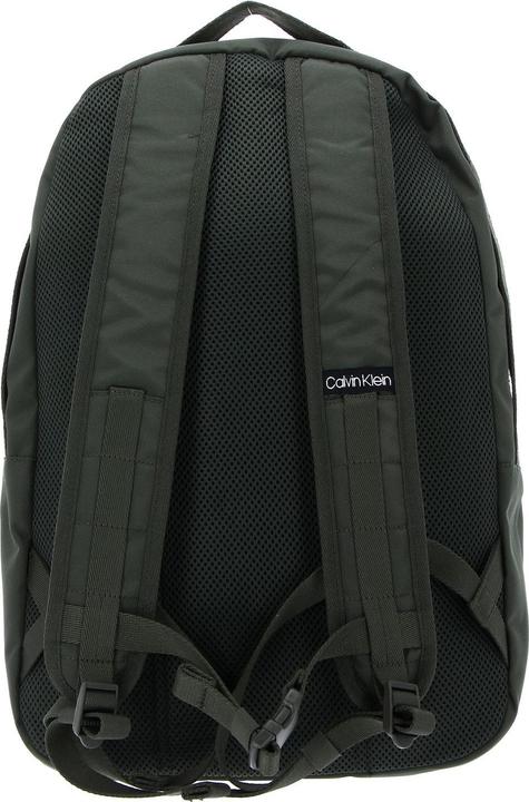 Produktbild Calvin Klein Campus Backpack