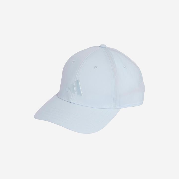 Actual product image Adidas Baseball Lightweight New Logo