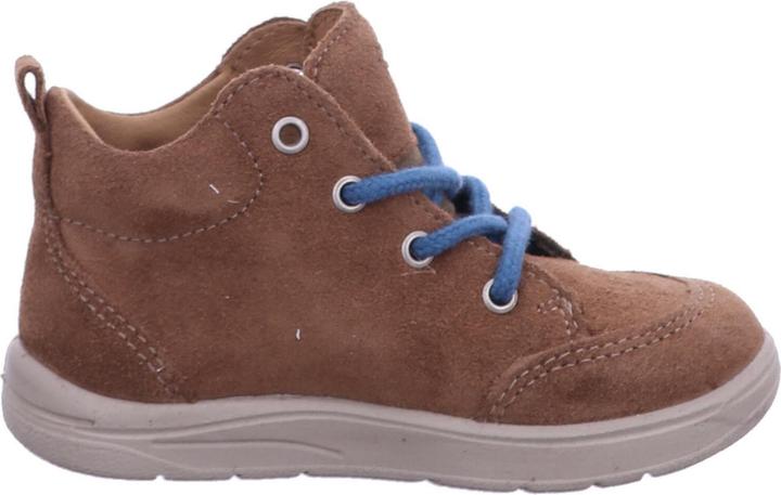 Produktbild Ricosta Milo (23)