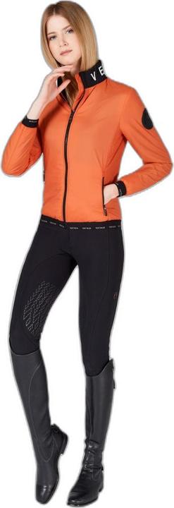 Actual product image Vestrum jacket sion (L)