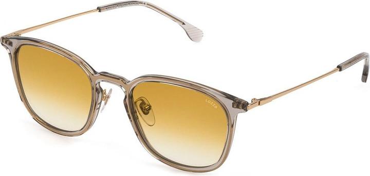 Immagine prodotto Lozza SL4281