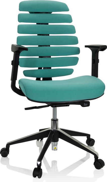 Hjh Office Ergo Line Ii buy at Galaxus