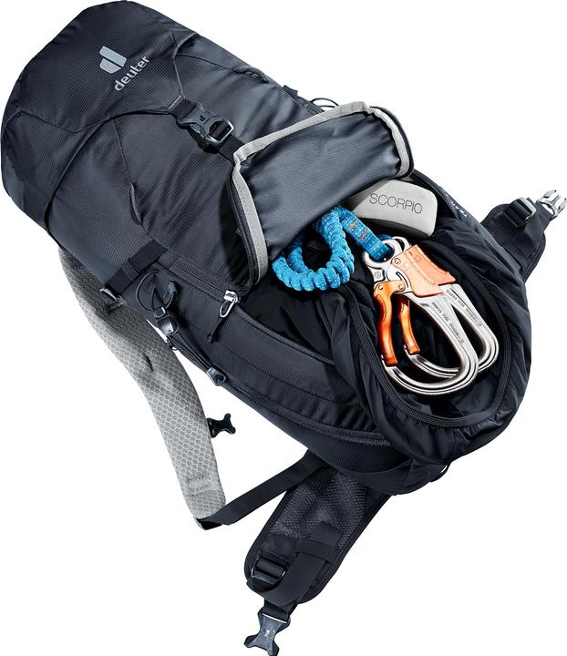 Produktbild Deuter Trail 22 (22 l)