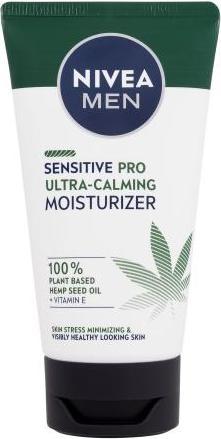 Actual product image NIVEA MEN Sensitive Pro (75 ml, Day cream)
