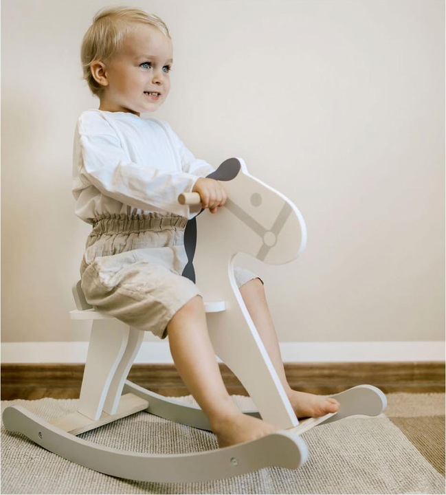 Produktbild small foot Skandi