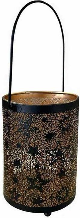 Produktbild GuGus Windlicht Forest (4x)