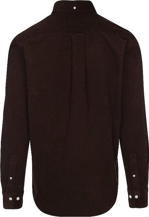 Immagine prodotto GANT Reg Corduroy (S)