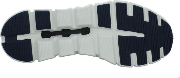 Produktbild On Running Cloud 6 Coast (45)