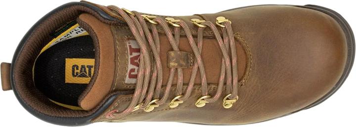 Actual product image Cat Mae (38)