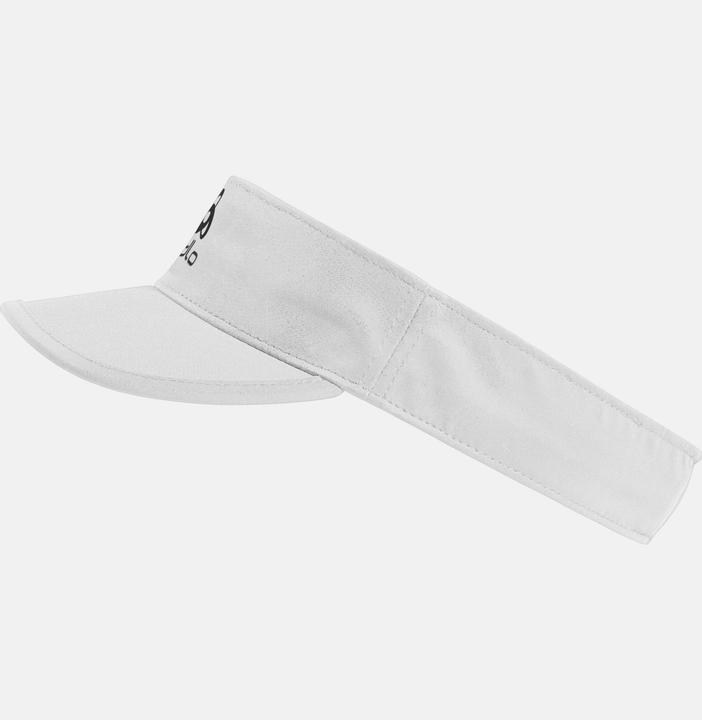 Produktbild Odlo Performance Light (L, XL)