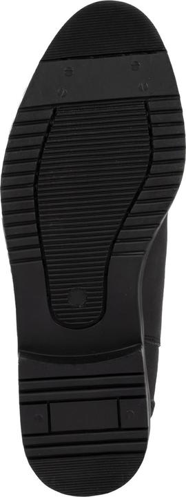 Actual product image Equi Comfort Jodphur (37)