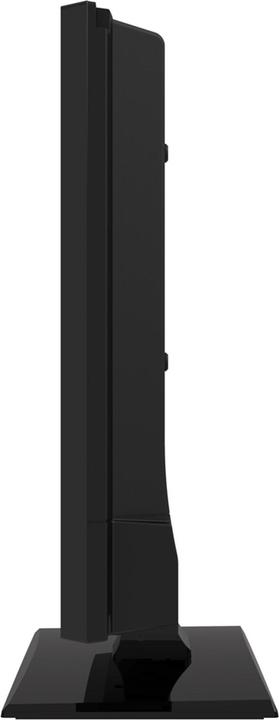 Image du produit Reflexion LEDW16iBT Téléviseur LED intelligent 16 (16", LED, Full HD)