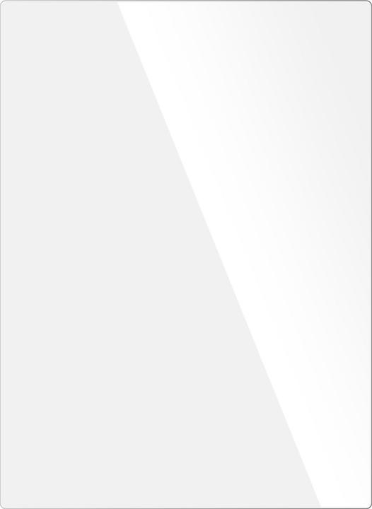 Produktbild Dipos Displayschutzfolie Crystalclear (2 Stück, Boox Tab Ultra C)