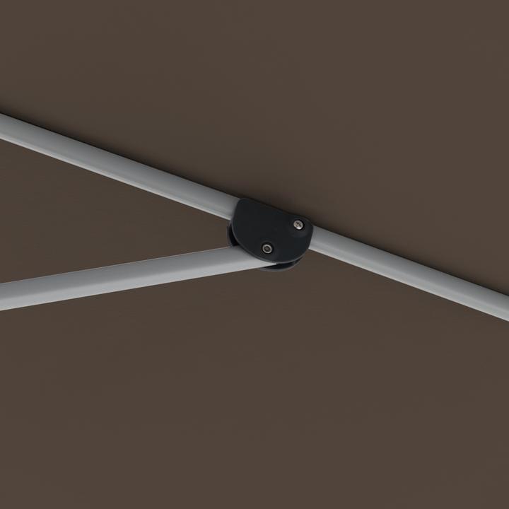 Actual product image Doppler Expert (1.40 m)