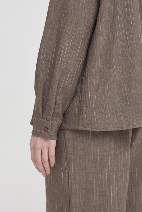 Immagine prodotto Ichi Remi (42)