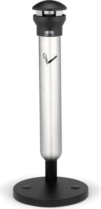 Image du produit Rubbermaid Infinity
