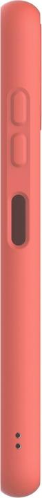 Produktbild Fairphone Protective Soft Case (Fairphone 4)