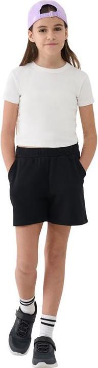 Image du produit 4F CAS Jr Shorts (134)
