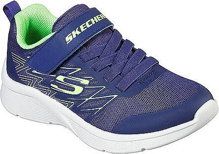 Produktbild Skechers Microspec Texlor JR (32)