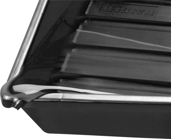 Kaiser Fototechnik Piatto da laboratorio (Utensili da laboratorio)