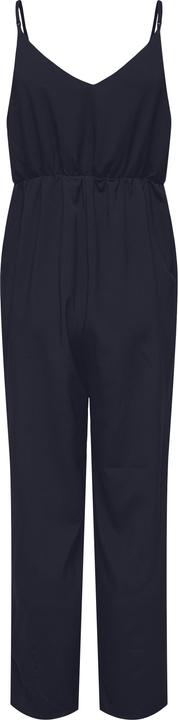 Actual product image Only ONLNOVA Jumpsuit Jumpsuit (S)
