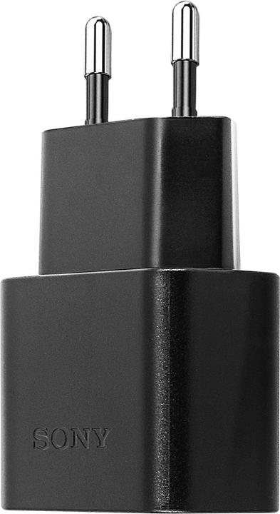 Produktbild Sony UCH20 USB Netzteil + USB-C Kabel (7.50 W)