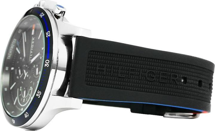 Immagine prodotto Tommy Hilfiger MASCHIO 1791724 BANCA (zf023d)