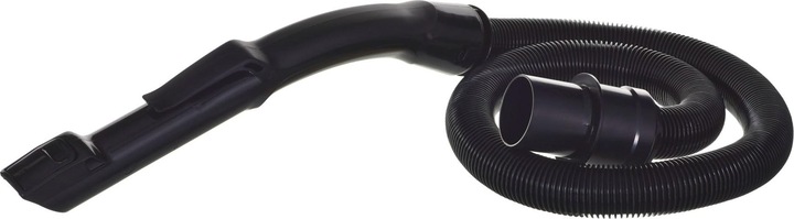 Image du produit Makita DVC261ZX11 (Aspirateur sec)