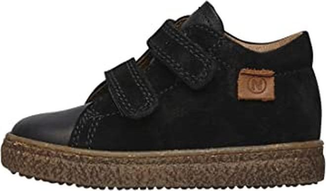 Naturino Albus VL (21)